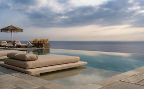 Agapitos Villas&Guesthouses